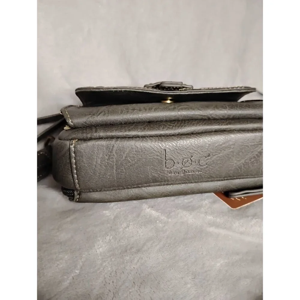 b.o.c. Crossbody